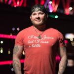 Stoney LaRue
